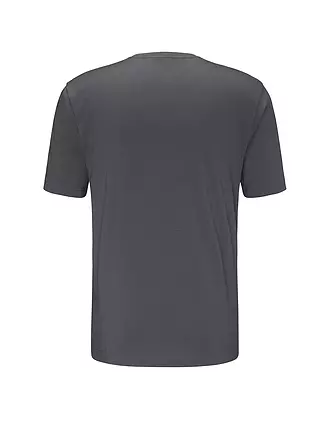 FYNCH HATTON | T-Shirt | 